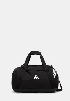 adidas Performance geanta sport Tiro imagine