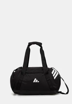 adidas Performance geanta sport Tiro imagine