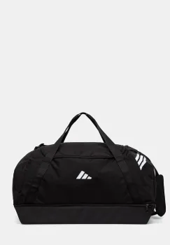 adidas Performance geanta sport Tiro imagine