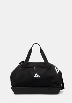 adidas Performance geanta sport Tiro imagine