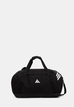 adidas Performance geanta sport Tiro imagine