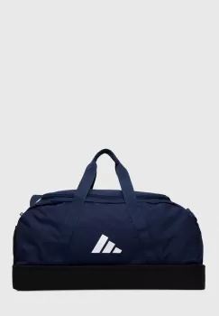 adidas Performance geanta sport Tiro League Large imagine