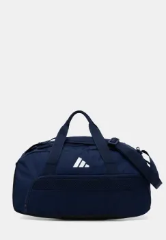 adidas Performance geanta sport Tiro League Small IB8659 imagine
