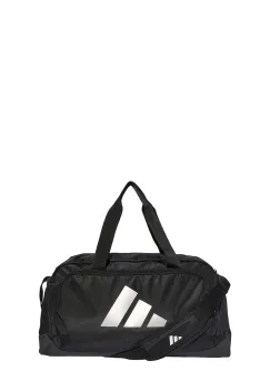 adidas Performance geanta sport TRAIN ESSENTIALS culoarea negru, KA7992 imagine