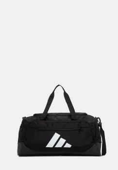 adidas Performance geanta sport Training Defender imagine