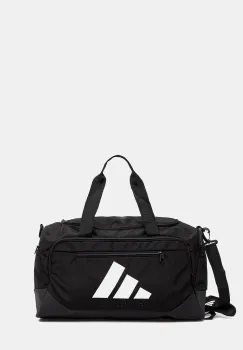 adidas Performance geanta sport Training Defender 42,3 l imagine