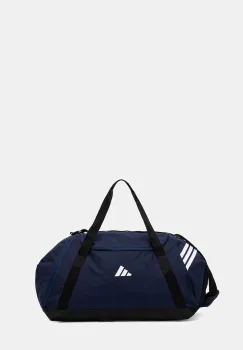 adidas Performance geanta Tiro imagine