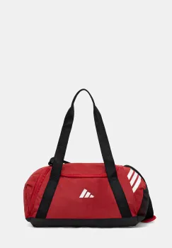 adidas Performance geanta Tiro imagine