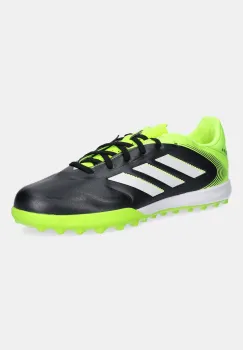 adidas Performance ghete de fotbal Copa Pure Iii League TF culoarea negru, JR2852 imagine