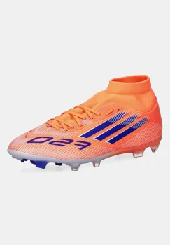 Pantofi sport imagine