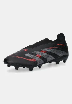 adidas Performance ghete de fotbal Predator League Ll Fg/Mg imagine