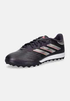 adidas Performance ghete de fotbal turfy Copa Pure 2 League TF culoarea violet, IG8720 imagine