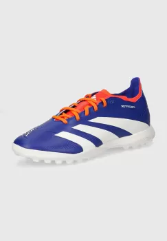 adidas Performance ghete de fotbal turfy Predator League ID0910 imagine