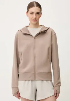 adidas Performance hanorac D4T imagine