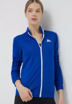 adidas Performance hanorac de antrenament Entrada 22 neted imagine