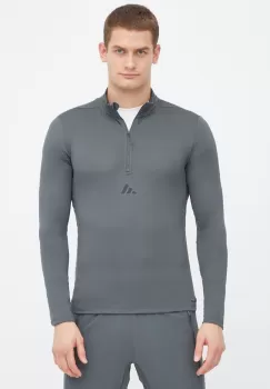 adidas Performance hanorac de antrenament Workout culoarea verde, neted imagine