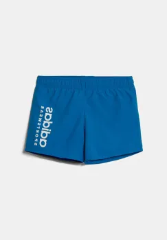adidas Performance pantaloni scurti copii JG5822 imagine