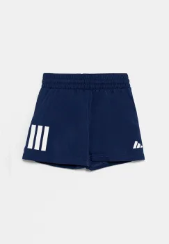 adidas Performance pantaloni scurti copii talie reglabila, JP1048 imagine
