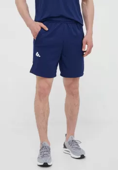 adidas Performance pantaloni scurti de antrenament Train Essentials imagine