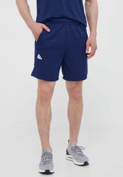 adidas Performance pantaloni scurti de antrenament Train Essentials Train Essentials IB8162 imagine