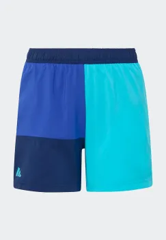 Imbracaminte imagine