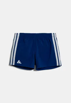 adidas Performance pantaloni scurti de baie copii JG5867 imagine