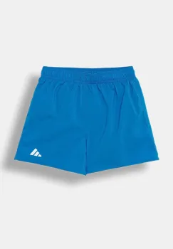 adidas Performance pantaloni scurti de baie copii JX5044 imagine