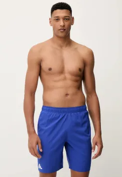 adidas Performance pantaloni scurti de baie Essentials JX2667 imagine