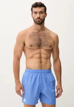 adidas Performance pantaloni scurti de baie Essentials JX2670 imagine