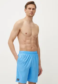 adidas Performance pantaloni scurti de baie Solid CLX IR6216 imagine