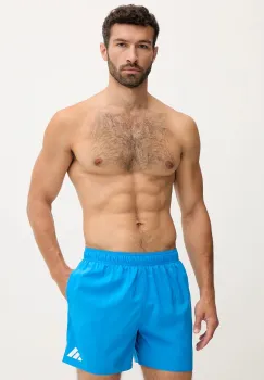 adidas Performance pantaloni scurti de baie Water React 5IN JX5043 imagine