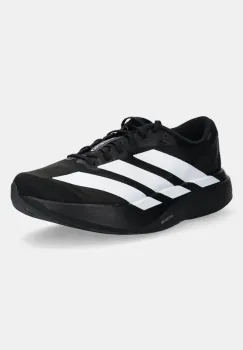 adidas Performance pantofi de alergat adizero Evo SL culoarea negru, JP7149 imagine