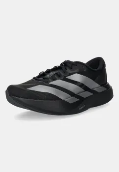 adidas Performance pantofi de alergat adizero Evo SL culoarea negru, JR4888 imagine