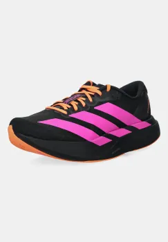 adidas Performance pantofi de alergat adizero Evo SL culoarea negru, KJ1017 imagine