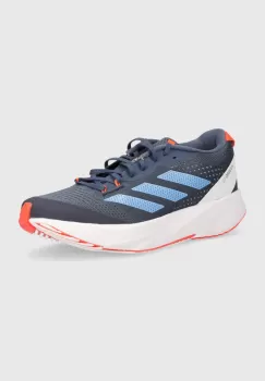 adidas Performance pantofi de alergat Adizero SL culoarea albastru marin, IG8194 imagine