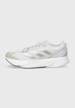 Adidas Performance pantofi de alergat Adizero SL culoarea gri imagine