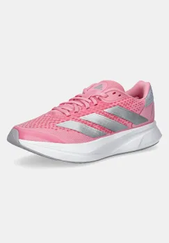 adidas Performance pantofi de alergat Adizero SL2 culoarea roz, IH8227 imagine