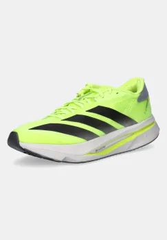 adidas Performance pantofi de alergat Adizero SL2 culoarea verde, JI2984 imagine