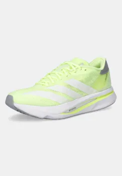 adidas Performance pantofi de alergat Adizero SL2 culoarea verde, JQ2797 imagine