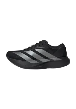 adidas Performance pantofi de alergat culoarea negru, JP7147 imagine