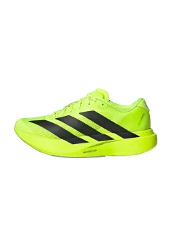 adidas Performance pantofi de alergat culoarea verde, JR5839 imagine