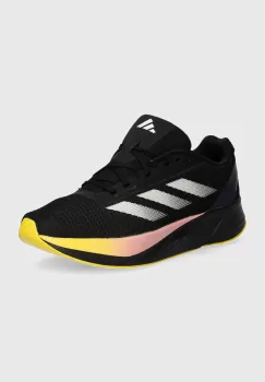 adidas Performance pantofi de alergat Duramo SL culoarea negru, IE4035 imagine