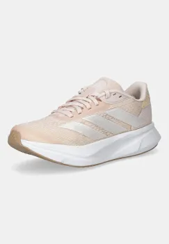 adidas Performance pantofi de alergat Duramo SL2 culoarea bej, JI3009 imagine