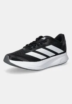 adidas Performance pantofi de alergat Duramo SL2 culoarea negru, IH8225 imagine