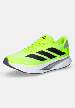 adidas Performance pantofi de alergat Duramo SL2 culoarea verde, IF9395 imagine
