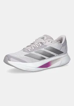 adidas Performance pantofi de alergat Duramo SL2 culoarea violet, JQ0604 imagine