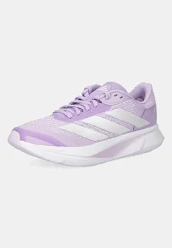 adidas Performance pantofi de alergat Duramo SL2 culoarea violet, JS4401 imagine