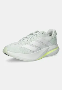 adidas Performance pantofi de alergat Duramo Speed 2 culoarea verde, IF9391 imagine