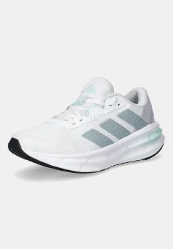 adidas Performance pantofi de alergat Galaxy 7 culoarea alb, JP6601 imagine