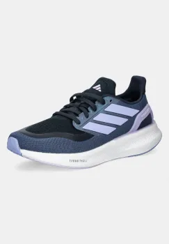 adidas Performance pantofi de alergat Pureboost 5 culoarea albastru marin, IF9207 imagine